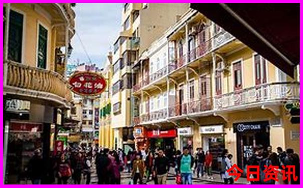 满城区旅游景点有哪些
