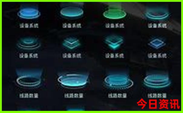 四川绵阳有什么好玩的景点